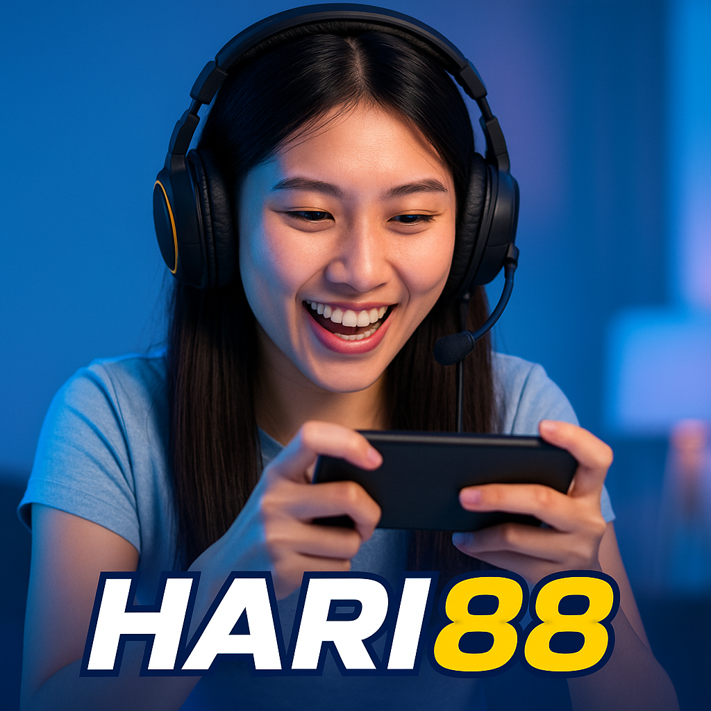 HARI88