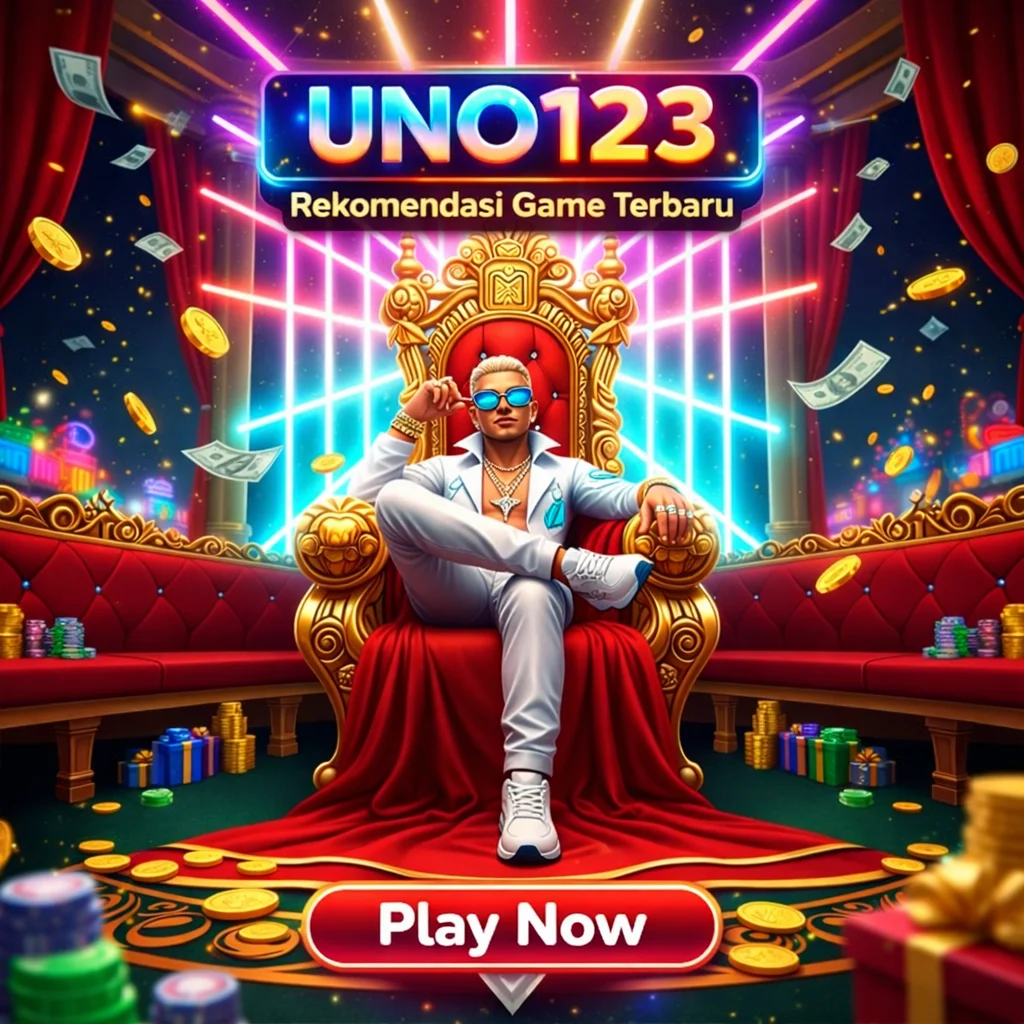 Mardani Ali Sera di kompleks parlemen, Senayan, Jakarta Pusat, Selasa (21/1/2025).